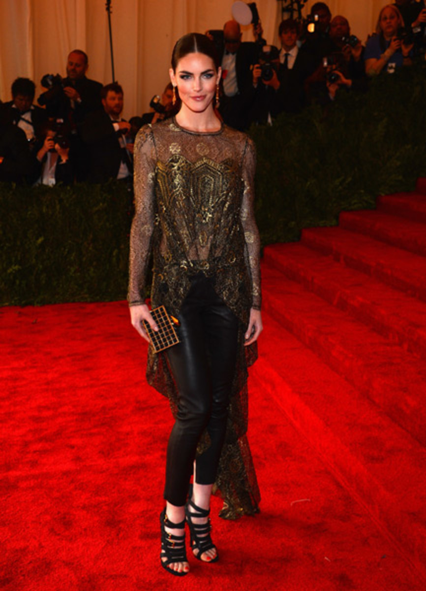 hilary-rhoda.jpg